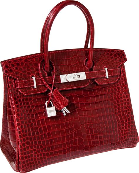 hermes bags collection 2012|new hermes bag prices.